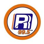 Radio Rancagua | Station Logo