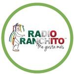 Radio Ranchito - XERPA | Station Logo