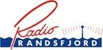 Radio Randsfjord | Station Logo