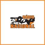 Rádio Rap Nacional | Station Logo