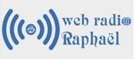 Radio Raphaël 106.3 | Station Logo