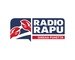 Radio Station logo