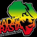 Radio Rasta | Station Logo