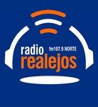 Radio Station logo