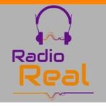 Rádio Realidade AM | Station Logo