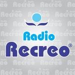 Radio Recreo | Station Logo