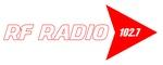 RF Radio Concordia | Station Logo