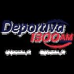 Radio Station logo