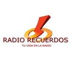 Radio Station logo