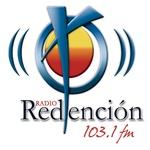 Radio Redención Gualán | Station Logo