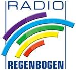 Radio Regenbogen | Station Logo