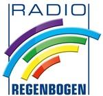 Radio Regenbogen - In The Mix | Station Logo