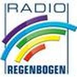 Radio Station logo