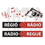 Radio Regije | Station Logo