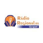 Rádio Regional RS - Gospel | Station Logo