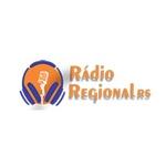 Rádio Regional RS | Station Logo