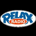 Radio Relax | Station Logo