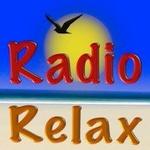 Radio Relax | Station Logo