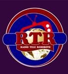 Radio Tele Rehoboth (RTR) | Station Logo