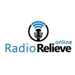 Radio Relieve | Station Logo