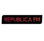 Radio Station logo