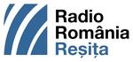 Radio Romania Resita | Station Logo