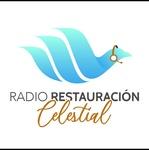 Radio Restauracion Celestial | Station Logo