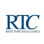 Radio Rete Toscana Classica | Station Logo