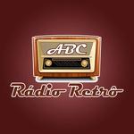 Rádio Retrô ABC | Station Logo