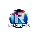 Radio Retrospectiva | Station Logo