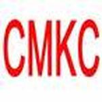 CMKC Radio Revolución | Station Logo