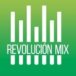 Radio Station logo