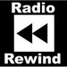Radio Rewind