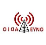 Radio Reyno | Station Logo