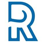 Radio Rijnmond | Station Logo