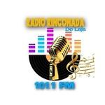Radio Station logo