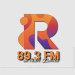 Radio Bonita 89.3 Riobamba | Station Logo