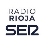 Cadena SER - Radio Rioja | Station Logo