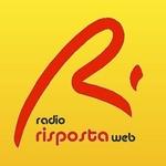 Radio Risposta | Station Logo