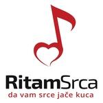 Radio Station logo