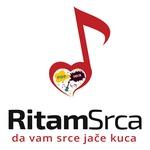 Radio Ritam Srca - Rock&Pop