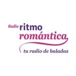 Radio Ritmo Romantica | Station Logo