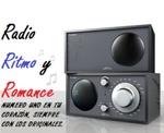 Radio Station logo