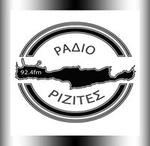 Radio Station logo