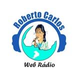 Rádio Roberto Carlos | Station Logo