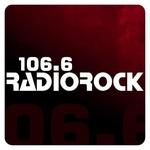 Radio Station logo