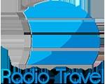 Radio Station logo