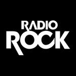 RadioPlay - Radio Rock | Station Logo