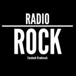 Radio Rock | Station Logo