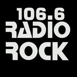 Radio Station logo